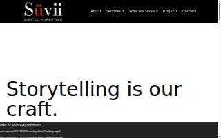 Suvii