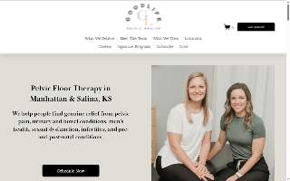 Goodlife Physical Therapy - Orland Park