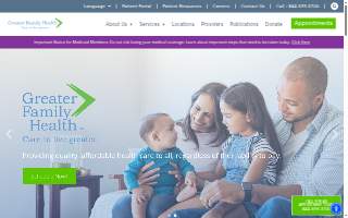 Greater Illinois Title Company