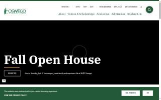 Oswego Podiatry, suite B