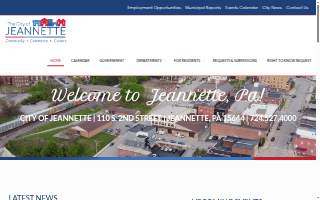 Jeannette Diaz, Berkshire Hathaway HomeServices Starck Real Estate
