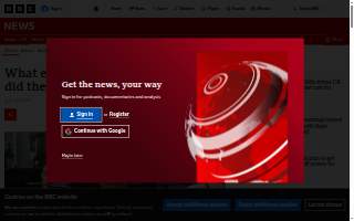 Karen Thompson Piano Studio