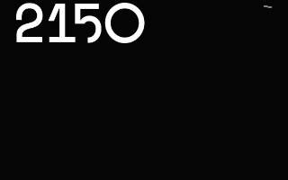 2150 Design