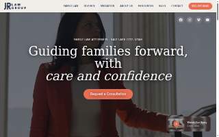 JRS Law Group