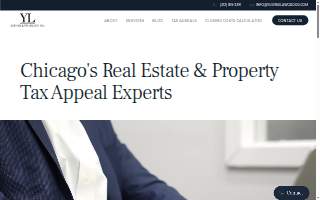 Younis Law Group, P.C.