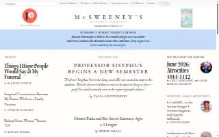 McSweeney Moore Law Offices