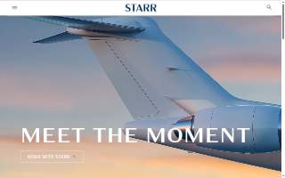 Starr Kosher Catering