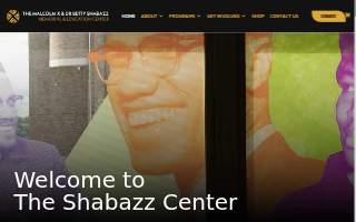 shabazz bookkeeping accounting and advisory services