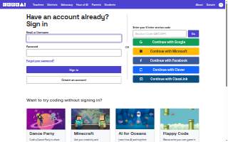 Code Ninjas