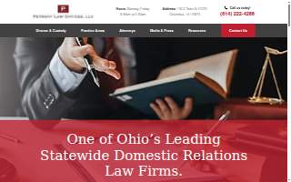 Petroff Law Offices, LLC
