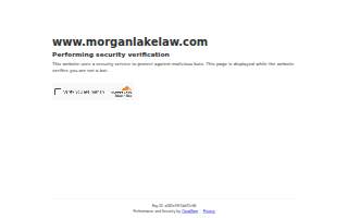 Lake Law, Pllc