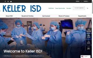 Keller Heating & Cooling