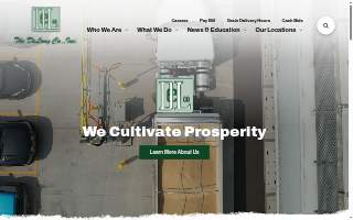 DeLong Homes- Realty & Junk Removal