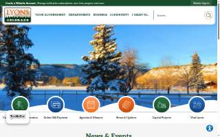 Lyons-Sullivan Realty, Inc.