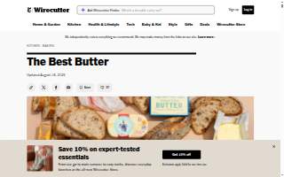 Butter Media Co.