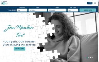 Members First Community Credit Union