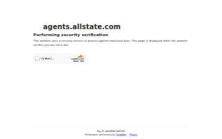Tanya D. Howard-Grace: Allstate Insurance