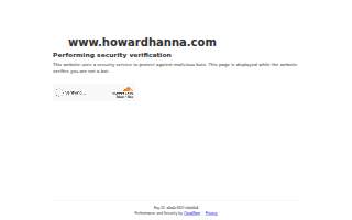 Howard Hanna Insurance Services