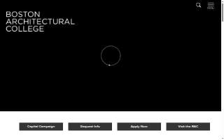 Architectural Expressions LLP