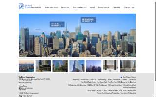 Durst Bookkeeping
