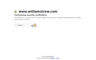 Williams Trew Real Estate on Camp Bowie Blvd