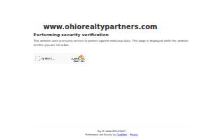 RE/MAX Partners