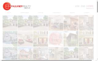 Faulkner Realty Group