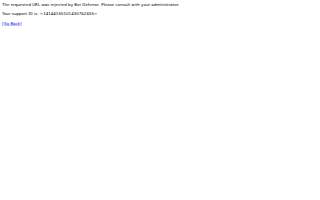 Osher Development LLC