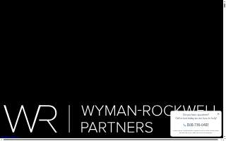 The Wyman Group | Seattle Top Real Estate Agents
