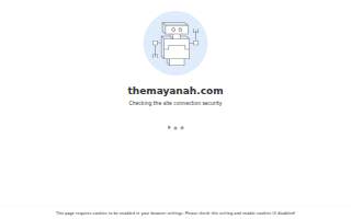 Mayanah Financial - A Dave Ramsey ELP