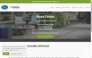 Stone Park Gold & Silver Exchange