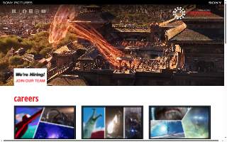 Imageworks Manufacturing Inc