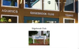 Edgebrook Dermatology: Medical, Laser & Aesthetic Center