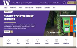 UW Health N Bell School Rd Medical Center Pediatric and Adolescent Medicine Clinic