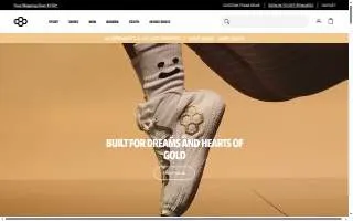Rudis Tile and Design Construction Inc. website