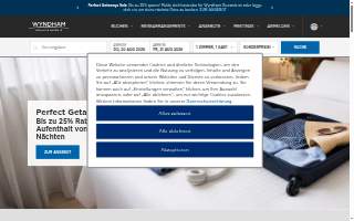 Super 8 by Wyndham Romeville Bolingbrook