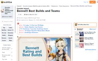 Bennett & Brosseau Roofing Inc website