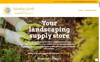 Riverstone Wealth Partners, LLC website