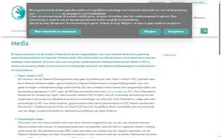 Media House Audio and Video Solution of Romeoville website