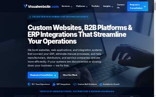 VisualWebsite.com