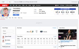 Haugh Law Group