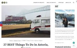 Astoria Banquets All-Inclusive Chicago and Suburb Venue website