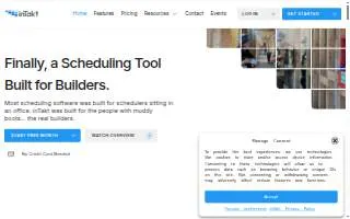 INTAKT auto repair of Round Lake website