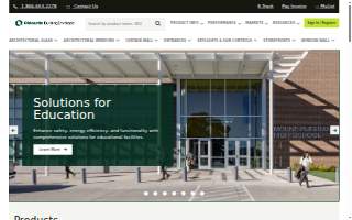 Obe Electric LLC