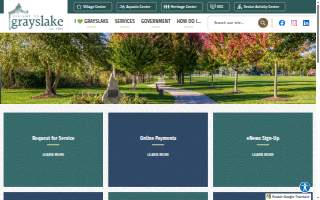 Grayslake Orthodontics