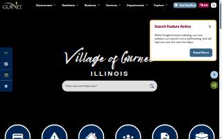 Gurnee Weight Loss Center