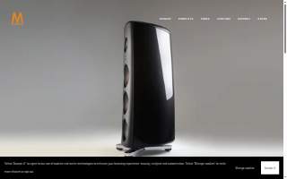 Magico Bounce