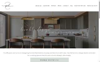 Peppeard Design