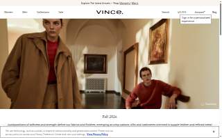 Vince’s Handyman and Home Improvement Services