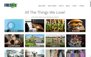 Tidewater Golf Vacations - Myrtle Beach Golf Specials, Packages and Vacations website